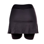 SHORT SAIA MAURO RIBEIRO DONNA