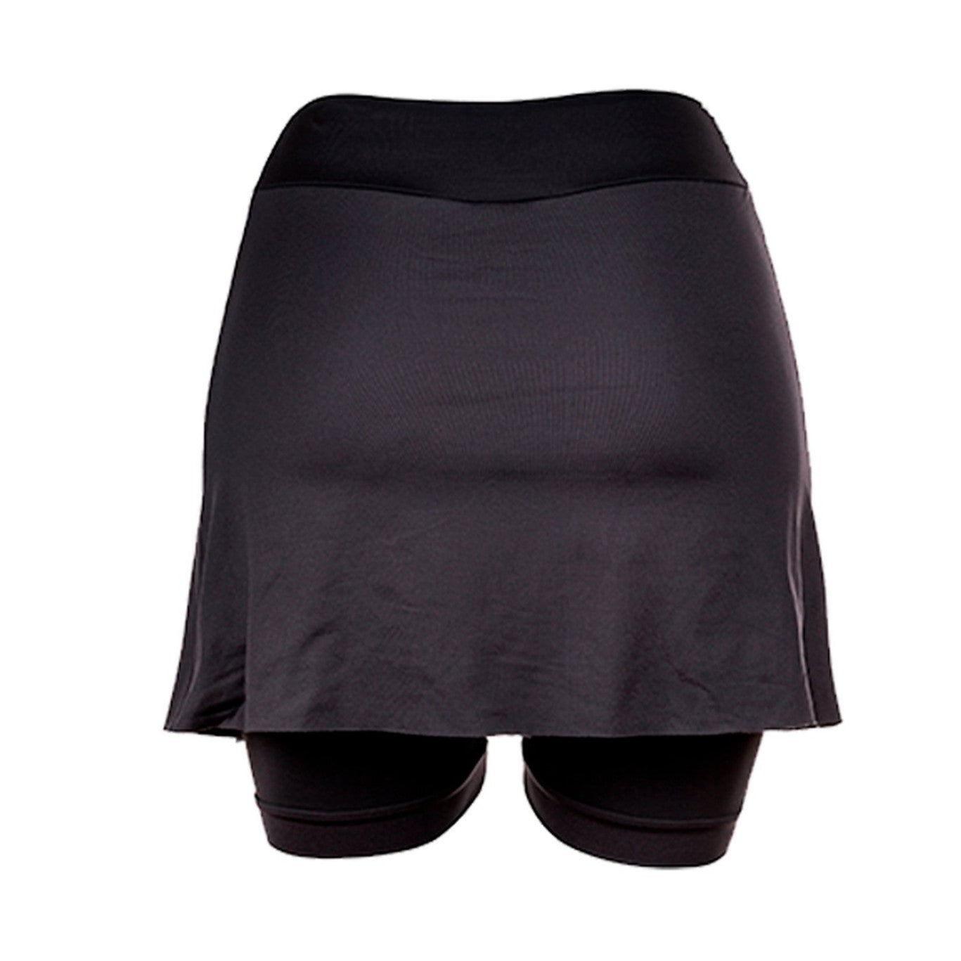SHORT SAIA MAURO RIBEIRO DONNA
