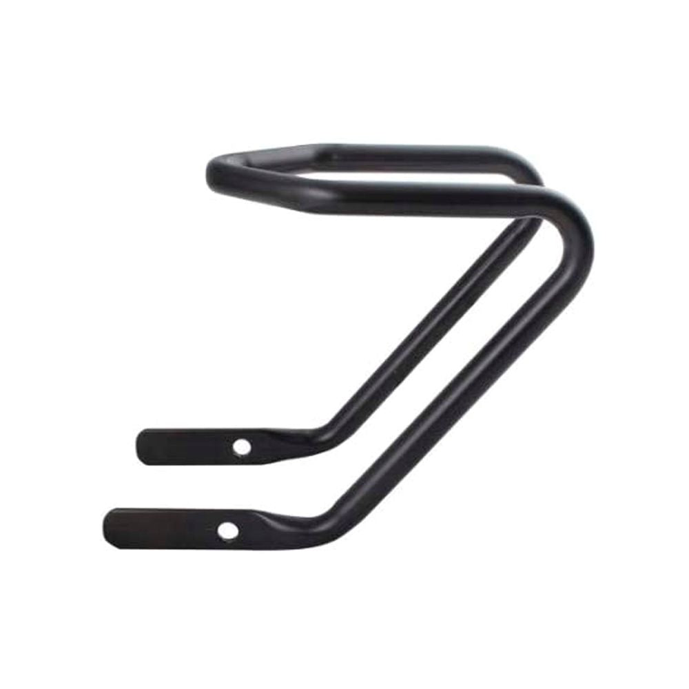 APOIO DE RODA CALHA THULE 594XT (1500056362) - PRETO