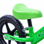 Bicicleta 12 Rava Sunny Balance
