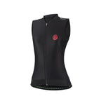 REGATA MAURO RIBEIRO FIBER FEMININA