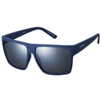 ÓCULOS SHIMANO SQUARE CNX CE-SQRE1