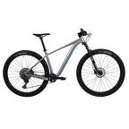 Bicicleta 29 Tsw Nuuk Shimano Deore 12v Suntour 2024