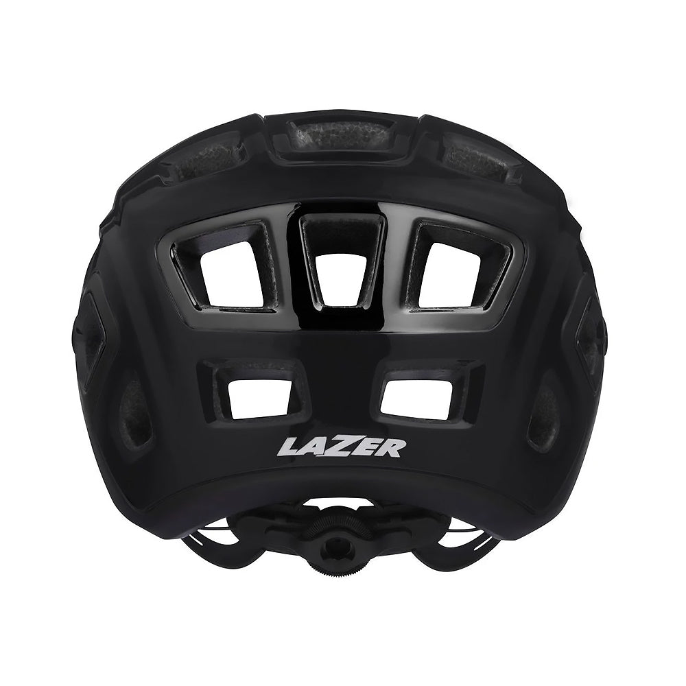 Capacete De Ciclismo Mtb Lazer By Shimano Impala Mips