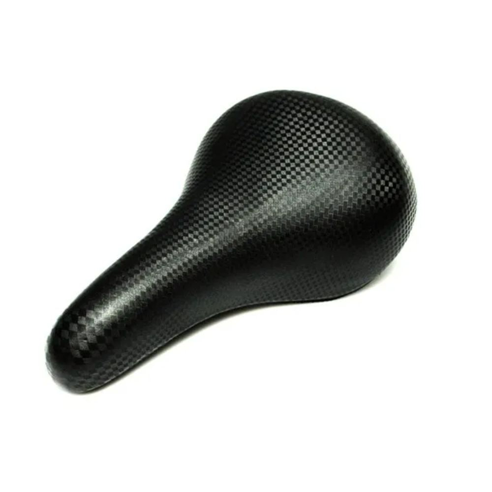 SELIM CAIRU MOD. 523 - PRETO