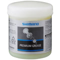GRAXA SHIMANO DURA ACE 500 GRAMAS (Y04110010) - BRANCO