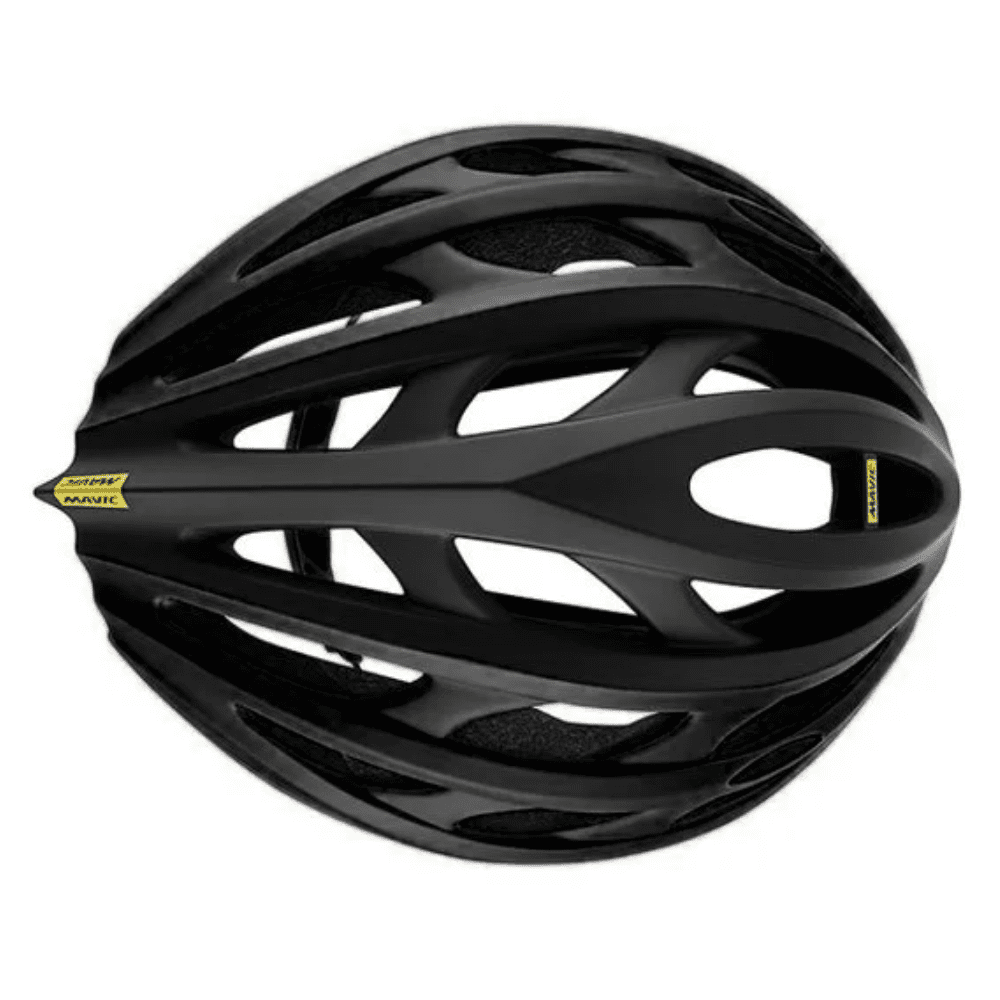 CAPACETE MAVIC COSMIC ULTIMATE 2
