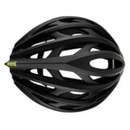 CAPACETE MAVIC COSMIC ULTIMATE 2
