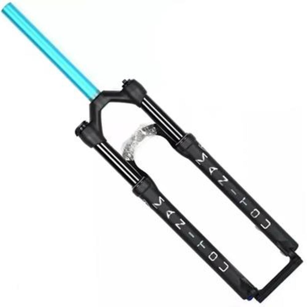 GARFO SUSPENSÃO 29 MANITOU MARKHOR 100MM