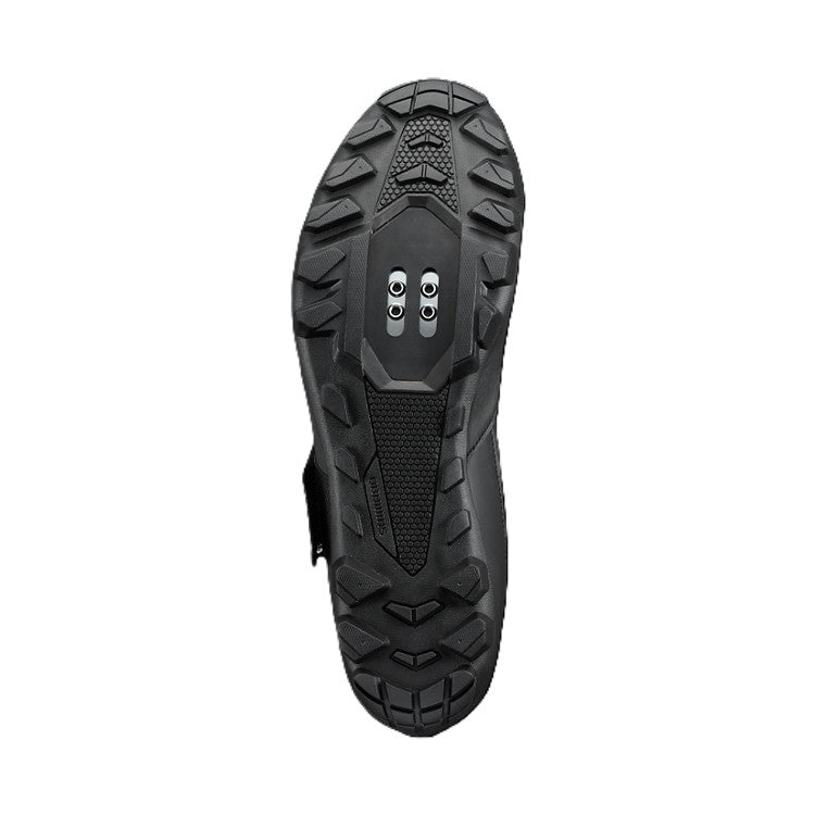 SAPATILHA MTB SHIMANO SH-MX101