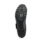 SAPATILHA MTB SHIMANO SH-MX101