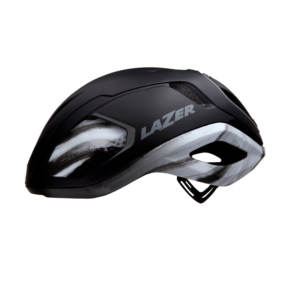 Capacete De Ciclismo Road Lazer By Shimano Vento Kineticore