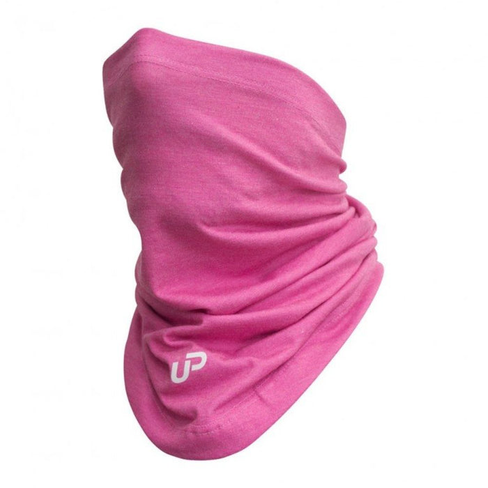 BANDANA UP COLORS UNISSEX - ROSA / Único
