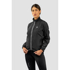 JAQUETA CORTA VENTO FREE FORCE TRAINING FEMININO - 2023