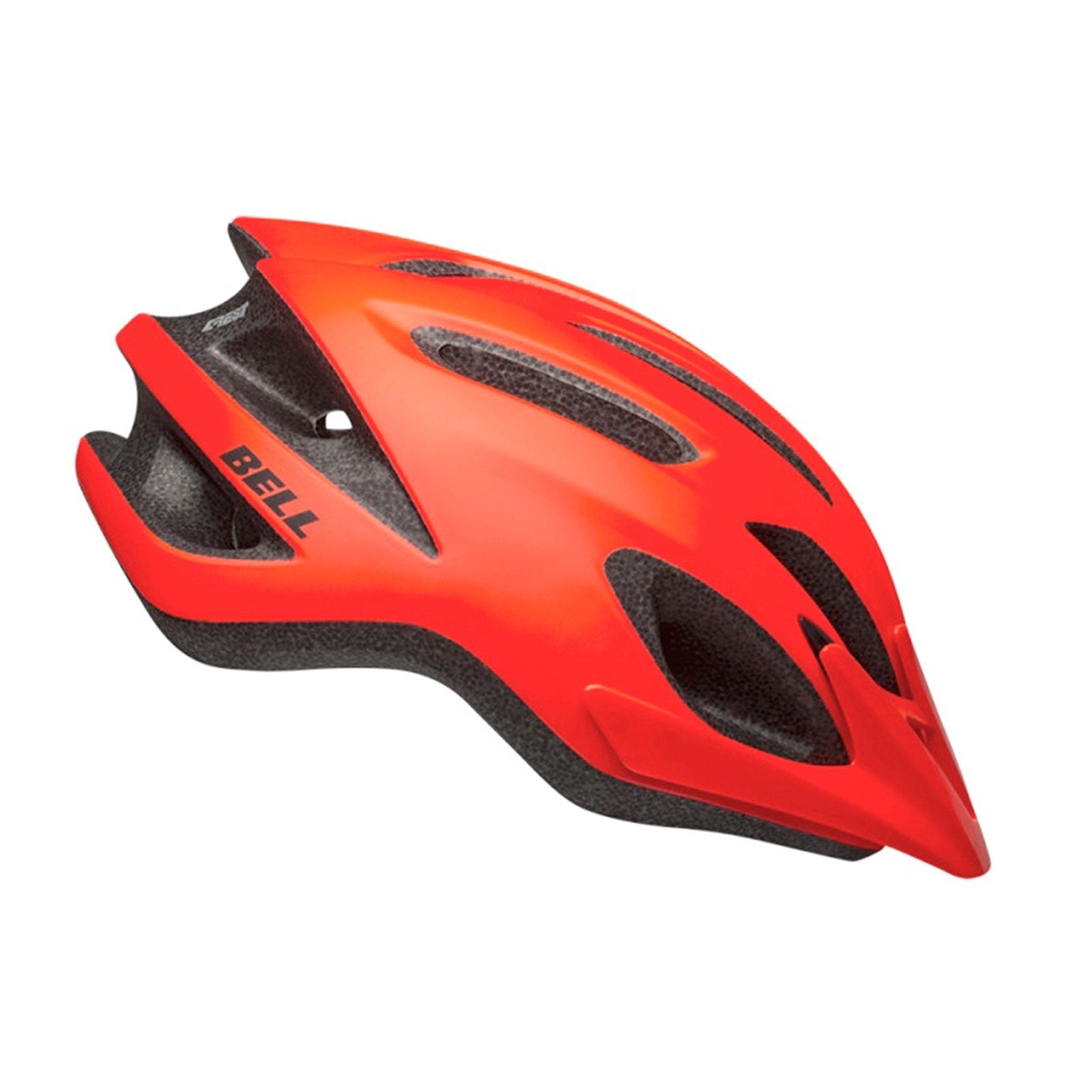 CAPACETE BELL CREST