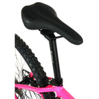 Bicicleta 29 Absolute Hera 27v Alivio C/ Hidráulico Feminina