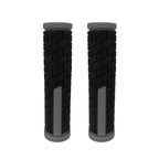 MANOPLA ELLEVEN MTB 130MM LOGO