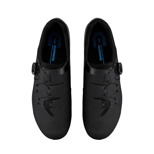 SAPATILHA SHIMANO ROAD SH-RC302