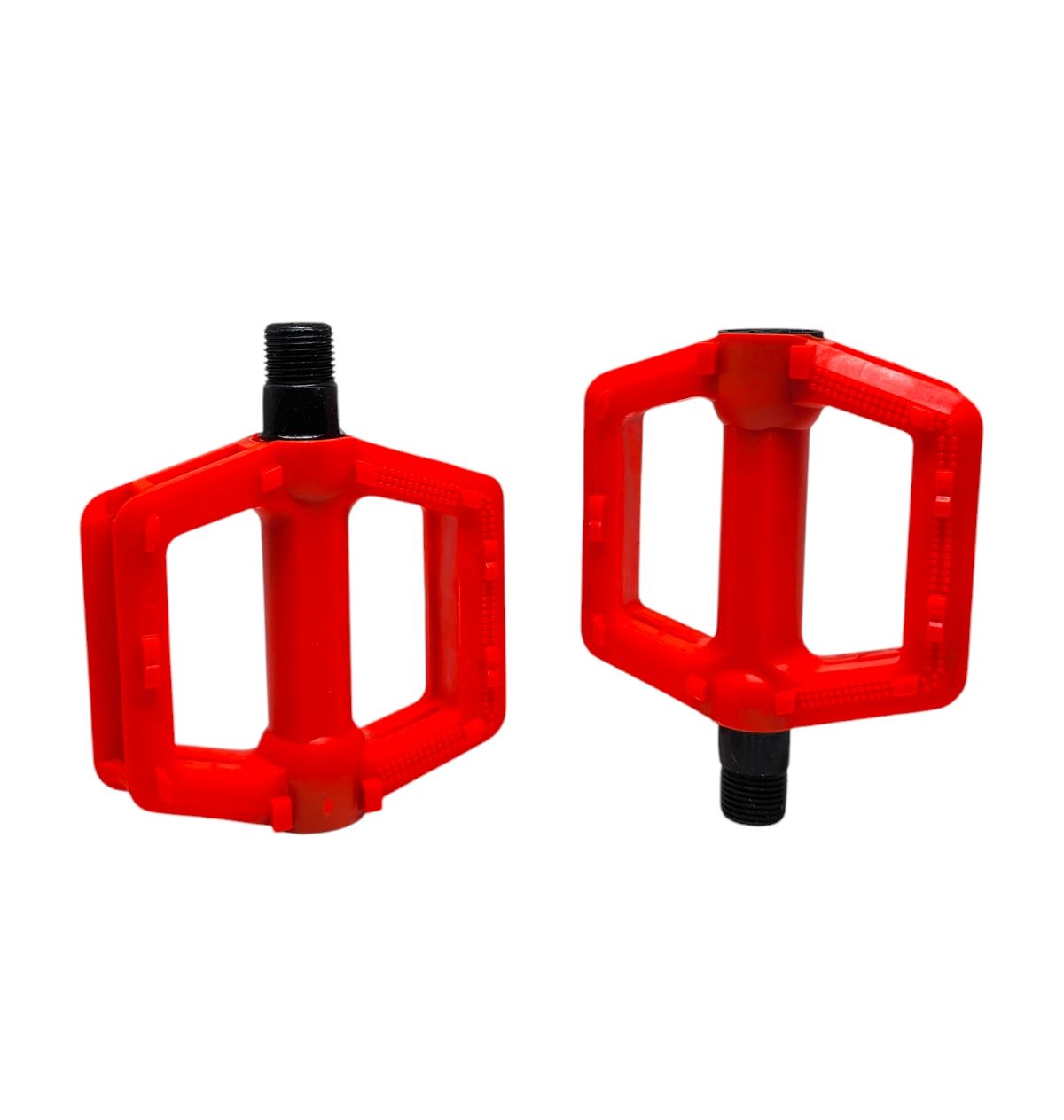 Pedal Infantil 9/16 Com Refletor