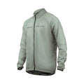 Jaqueta Corta Vento Free Force Training Blur