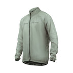 Jaqueta Corta Vento Free Force Training Blur