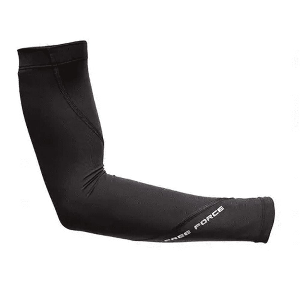 MANGUITO FREE FORCE SPIRAL VERÃO