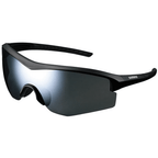 ÓCULOS SHIMANO SPARK CE-SPRK1-MR