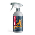 Desengraxante Limpa Quadro E Bike Motul Frame Clean 500ml