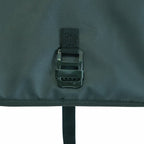 TRANSBIKE TRUCKPAD TSW PROTETOR TAMPA P/ CAMINHONETE 2 BIKES