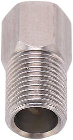 PARAFUSO CONECTOR TERMINAL PARA FREIO HIDRÁULICO