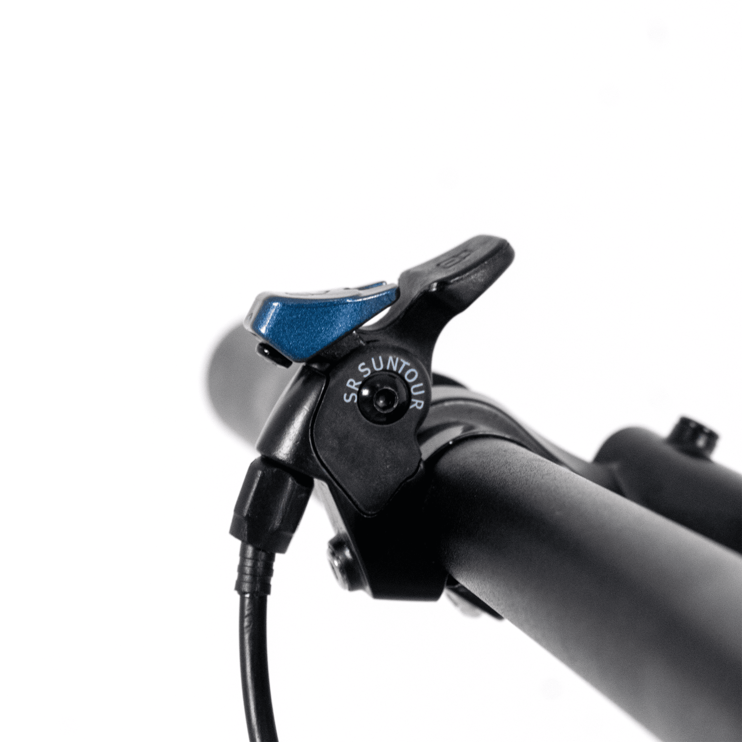 BICICLETA 29 TSW STAMINA BOOST SR 9V SHIMANO CUES U4000 2024