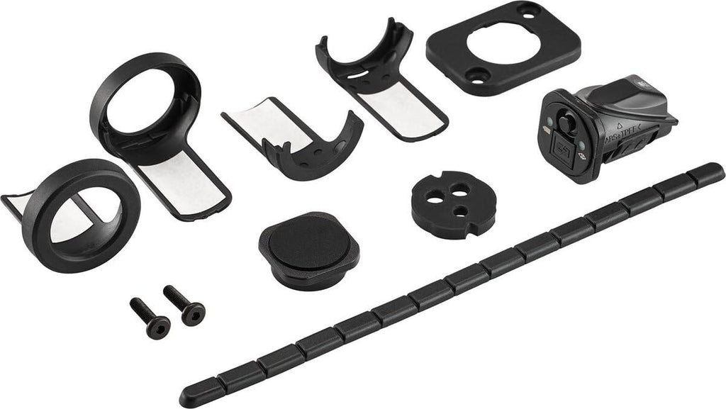 Junção Shimano Dura Ace / Ultegra / GRX Di2 EW-RS910 - IEWRS910 retirado de bike nova (showroom)