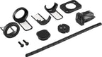 Junção Shimano Dura Ace / Ultegra / GRX Di2 EW-RS910 - IEWRS910 retirado de bike nova (showroom)