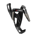 SUPORTE CARAMANHOLA ELITE CUSTOM RACE PLUS