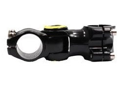 SUPORTE GUIDAO ABSOLUTE REGULAV 31,8 X 1