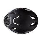 Capacete De Ciclismo Road Lazer By Shimano Vento Kineticore