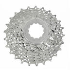 CASSETE 9V SHIMANO SORA CS-HG50 12/25D ICSHG509225