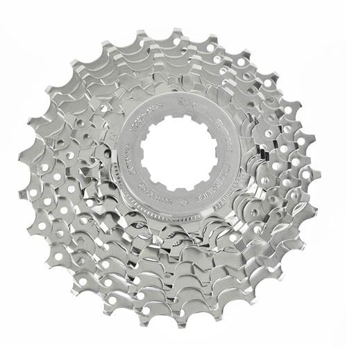 CASSETE 9V SHIMANO SORA CS-HG50 12/25D ICSHG509225