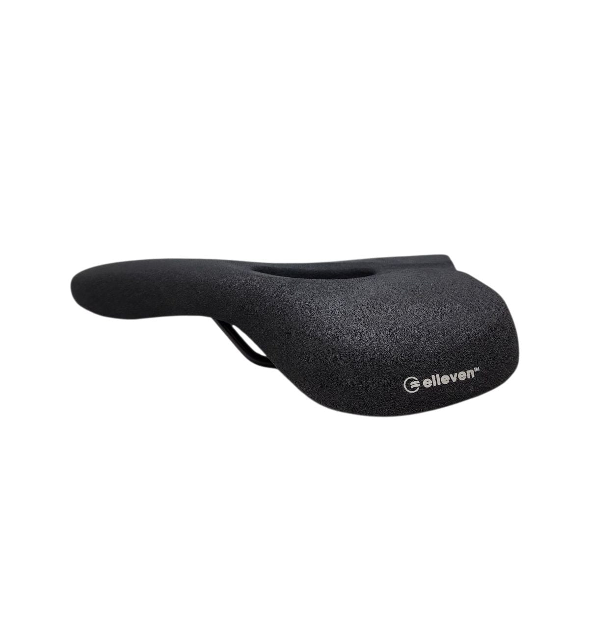 Selim Elleven Conforto Vazado Tipo Boost 250mmx208mm
