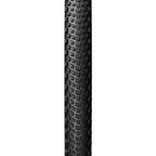 PNEU 29X2.20 PIRELLI SCORPION XC H CLASSIC PROWALL KEVLAR SEM ARAME C/ FAIXA - PRETO/MARROM