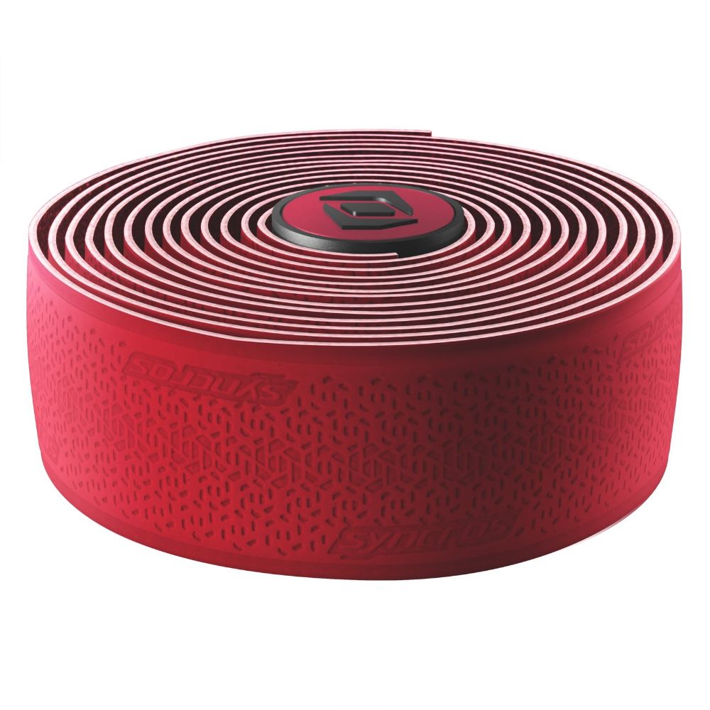 FITA DE GUIDÃO SYNCROS 3MM SUPER LIGHT