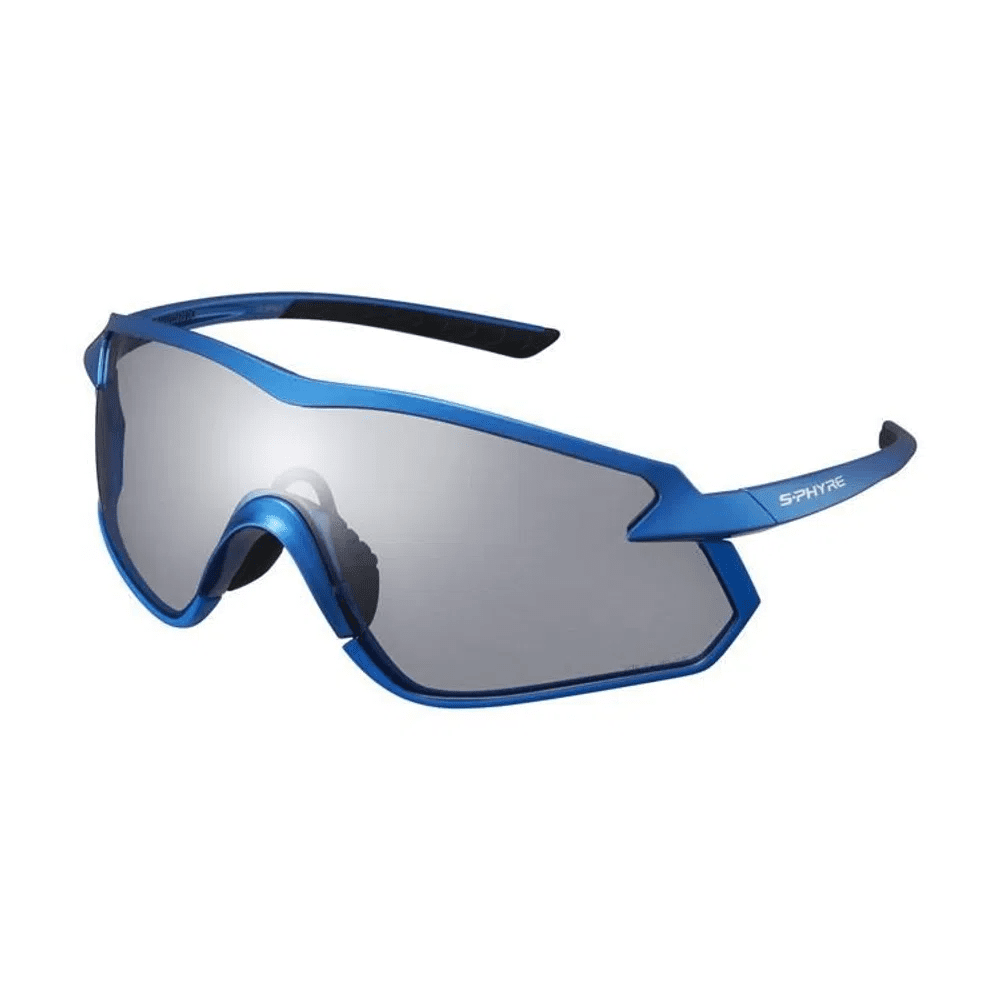 ÓCULOS SHIMANO S-PHYRE X CE-SPHX1-PH FOTOCROMÁTICO