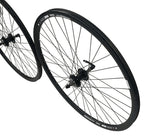 RODAS 29 VELOFORCE RAIL 36F DISC 6 PARAF ROSCA