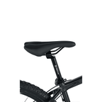 Bicicleta 29 Absolute Nero 4 Pro 27v Alivio C/ Hidráulico