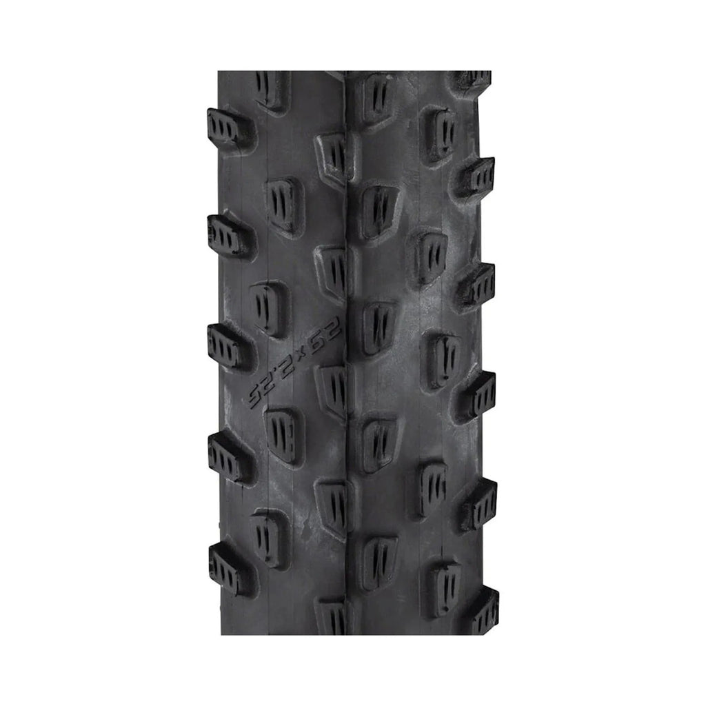 PNEU 29X2.25 SCHWALBE RACING RAY PERFORMANCE ADDIX - PRETO