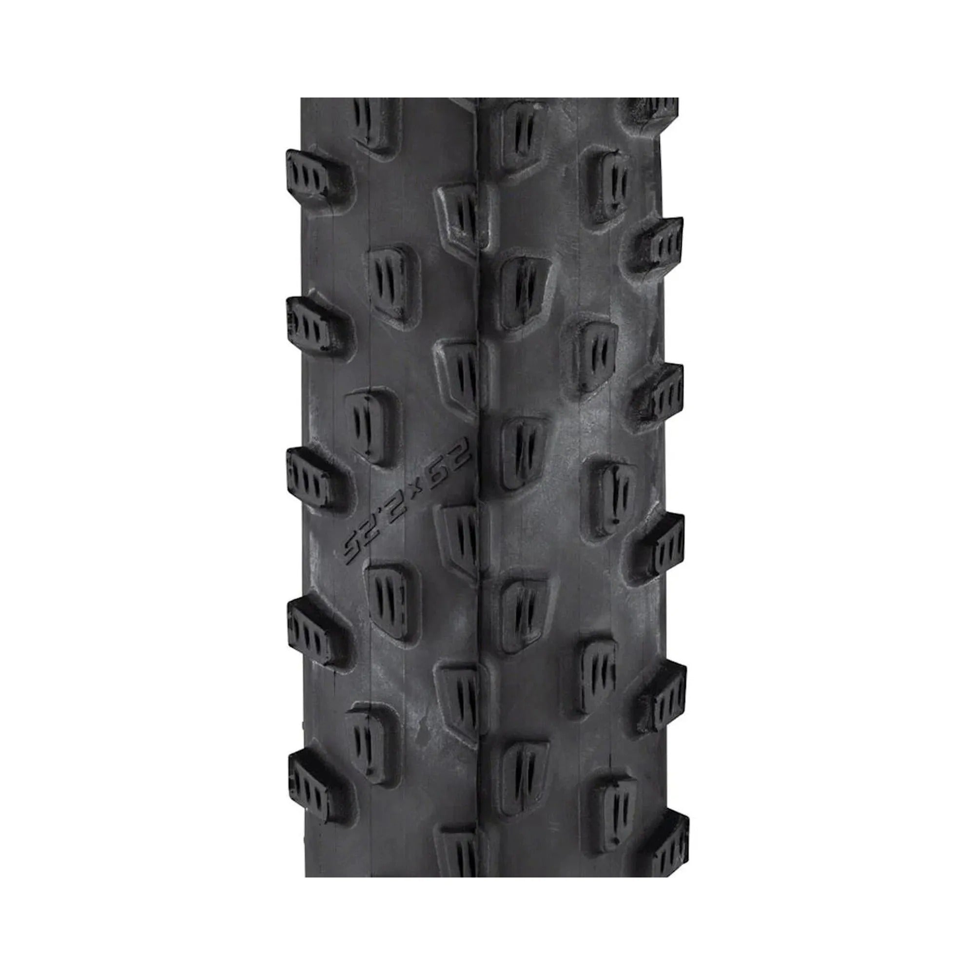 PNEU 29X2.25 SCHWALBE RACING RAY PERFORMANCE ADDIX - PRETO