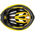 CAPACETE MAVIC COSMIC ULTIMATE 2