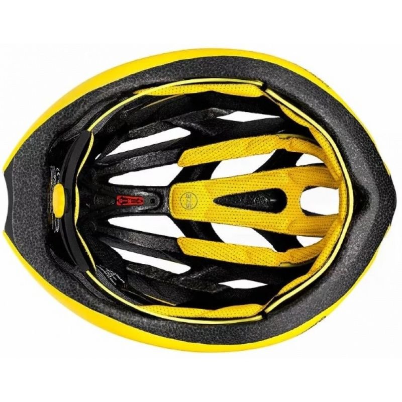 CAPACETE MAVIC COSMIC ULTIMATE 2