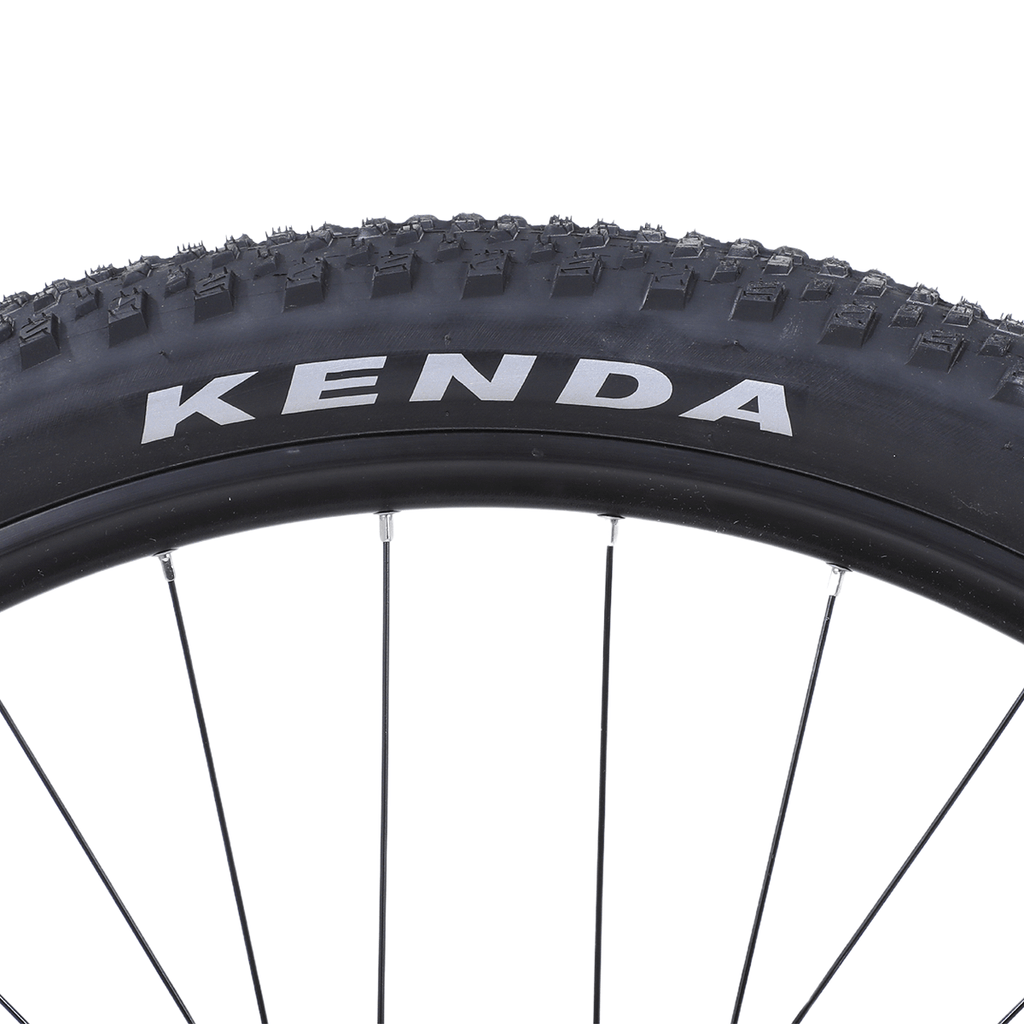 BICICLETA 29 OGGI AGILE SPORT CARBON DEORE 12V 2024/25