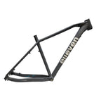 QUADRO 29 ELLEVEN NEW ATHOM 31.6 MTB C/ CABEAMENTO INTERNO - 2024